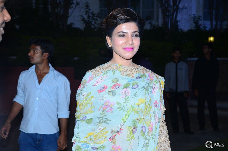 Police-Movie-Press-Meet